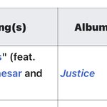 [모두드루와] 와 투바투 이번 타이틀 작곡진 진짜 미친건가
