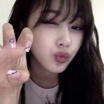 [19] 세상에 진짜 이상한 취향이 많구나…