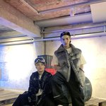[NCT즌] 랩라즈 보고<b>시퍼</b>