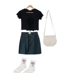 <b>패알</b>못 코디 어때..?