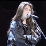 백예린 <b>이런머리</b> 하려면
