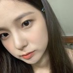 걸스플래닛 <b>최유진</b> 개귀엽다