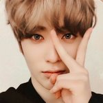 [NCT즌] 재현 이 사진 원본 줄사람ㅁ ㅠㅠㅠ ㅈㅂㅈㅂ