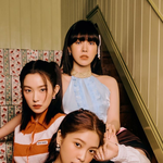 <b>우와</b> 이번 레벨 컨셉