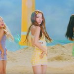 [모두드루와] 난 <b>음파음파</b>가 레벨 리즈같아