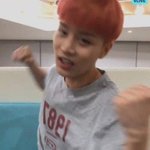 [NCT즌] 이런먹금짤 <b>다른멤</b>은 없냐