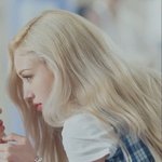 [NCT즌] ㅌㄷ)플에 미안한ㄷㅔ