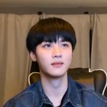 [NCT즌] 근데 쿤거