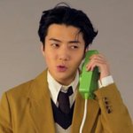 <b>오세훈</b>굴려아니굴리지마