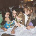 [댓글부탁해] 사진 <b>필터</b> 좀 알려주라 (feat. 에스파)