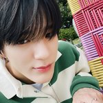 [NCT즌] 제노야 <b>자</b>냥