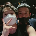 [NCT즌] 나(’ ) 너무 <b>심란</b>함….