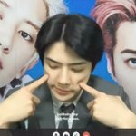 <b>세훈이</b>는 나의 친구
