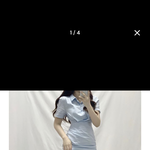 [댓글부탁해] 골반 없는데 <b>이옷</b>ㅇㄸ
