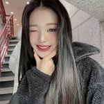 장원영 <b>이</b> <b>셀카</b> 조카 오랜만