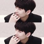 노<b>머시</b> 기현...