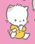 이거 <b>오세훈</b>