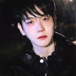<b>기여</b>운 배켜니