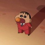 [드루와] 짝남이 아<b>칼리</b>닮았다는데