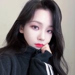 요새 <b>덕질</b>에 열정이 안생김..
