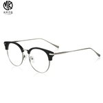 [댓글부탁해] 짝남이 나 아<b>칼리</b>닮았대