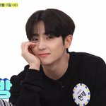 [더보이즈] ㅇㅅ) 신입생<b>환영회</b> 가서 어색하게