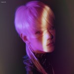 엑소는 진짜 컨셉<b>츄</b>얼한거 진짜 잘어울리는것같음