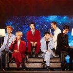 이게 벌써 2년<b>전이</b>라는게..