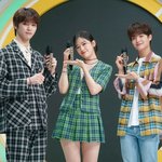 <b>성찬</b> 키 개크다