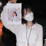 [댓글부탁해] 근데 이런 마스크는 어디꺼야??ㅠㅠ