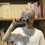<b>유타</b> 일본인 치고 엄청 잘생긴 편 아니야?