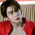 [NCT즌] 쟤현부인자러<b>가용</b>❤️