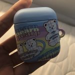 [NCT즌] 잼<b>민수</b> 했다