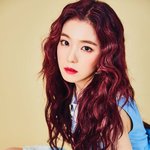 아이린얼굴로 살아보고싶다