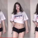 [드루와] <b>이</b> <b>유튜버</b> 누구임??