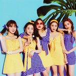 [댓글부탁해] <b>여돌</b> 평균 비주얼 탑은 레드벨벳 아님...?