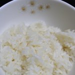 [NCT즌] 밥먹는당