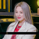 [모두드루와] 와 효연한테서 아이린얼굴<b>보임</b>