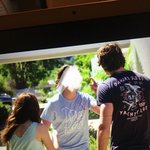 [드루와] 키<b>싱</b>부스 보는데 노아랑 엘 키차이 <b>미</b>쳣다