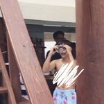 도경수 이거 ㅈㄴ 웃기다