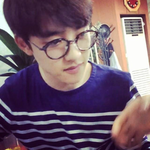 경수 이거 <b>합성</b>임?