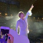 [드루와] 방탄 콘서트 사진들 <b>모음</b>