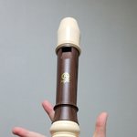 [드루와] 나 <b>손</b> ㅈㄴ작아 나보다 작은<b>사람</b> 본적없음