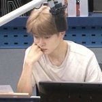 [NCT즌] 찌찌들 잘자