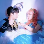 <b>래원</b> 사랑 안하는 방법 좀