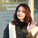 [드루와] 여돌 비쥬얼담당들 실물에 가까운 짤