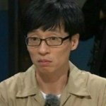 [댓글부탁해] 엔프피인데 넘 좋은 mbti들만