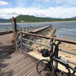 먹고 살도 쉽게 빼는 방법 <b>or</b> 안찌는법 (경험담 현재 진행중)