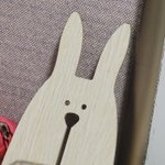 [댓글부탁해] <b>isfp</b> 특징 좀 적고 가줘~