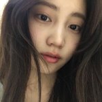 [드루와] 걸스플래닛 케이블로 안<b>나오</b>ㅑㅅ냐